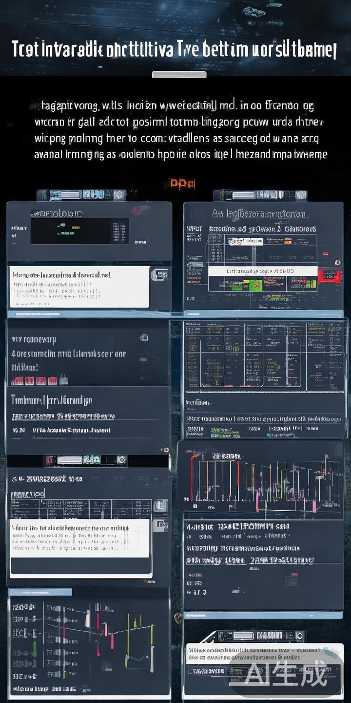 亚博体育滚球攻略大全：轻松掌握赢钱技巧实现收益增长