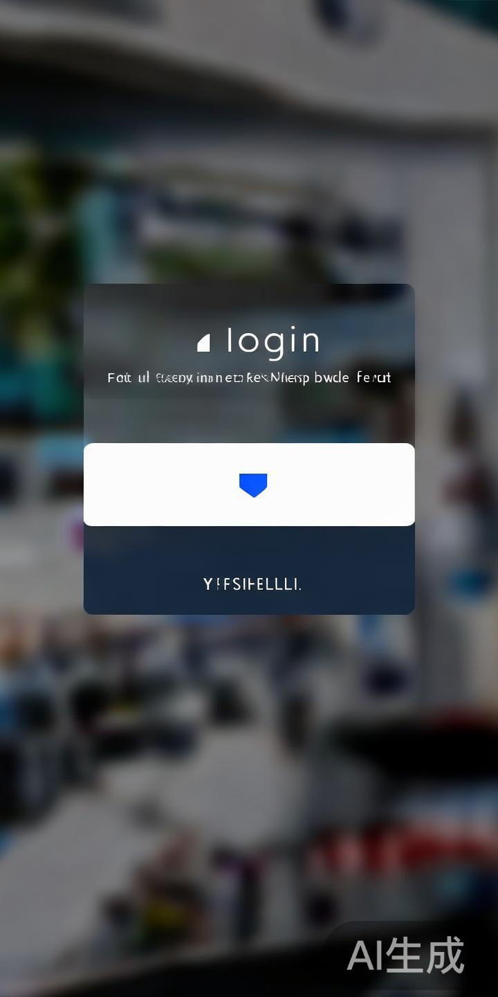 2024最新版：亚博体育游戏下载官方网址与最新登录入口全面详解