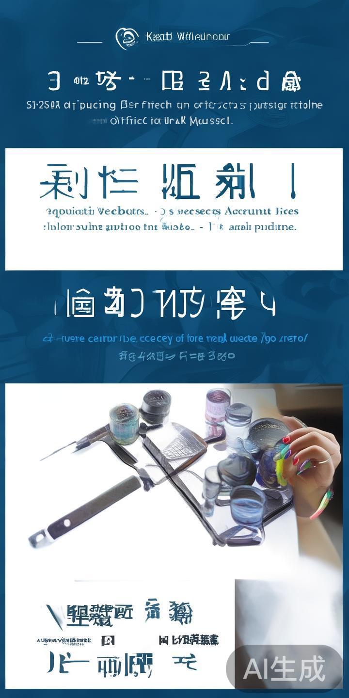 博亚体育在线官方网址最新查询入口介绍与使用指南