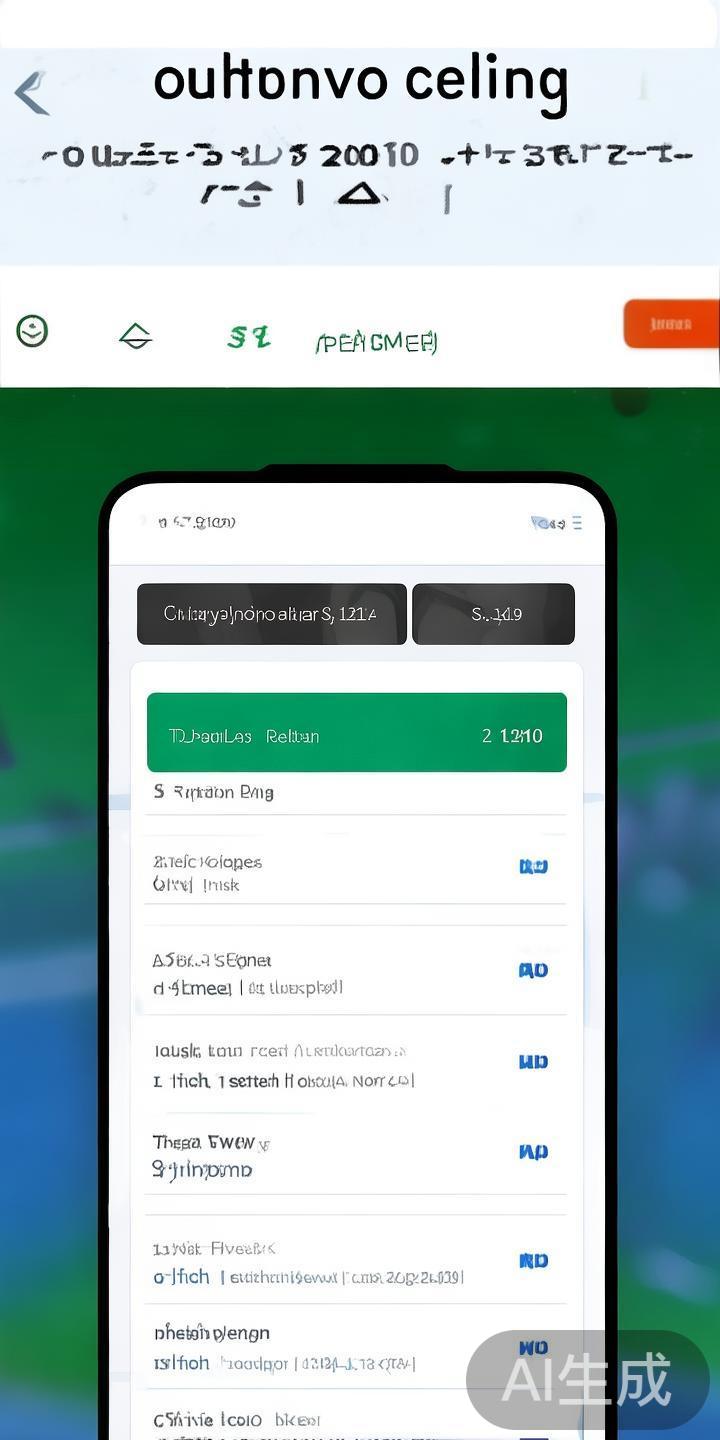 第三步：利用“串关设置”进行组合
在选中赛事后，