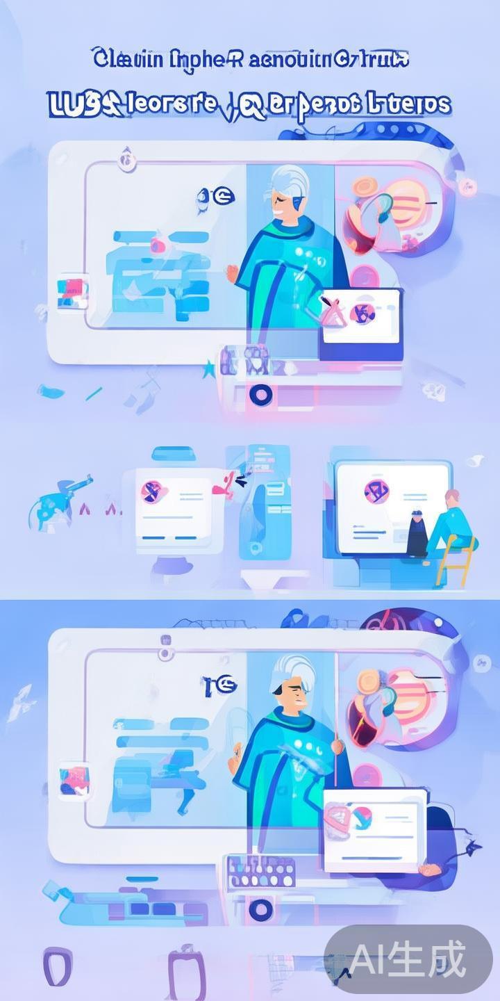 清除浏览器缓存：有时候，缓存会导致登录异常。定期清