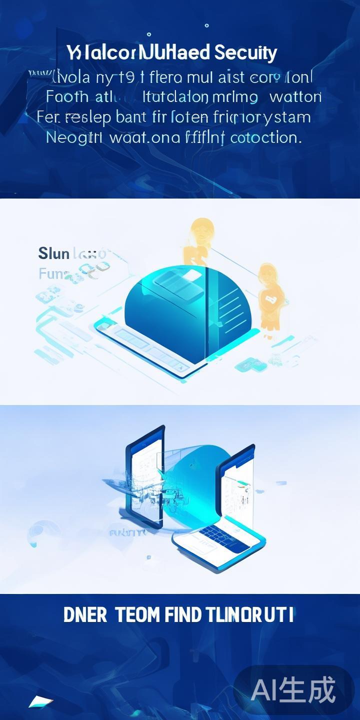 亚博平台是否采用多层次的安全技术，比如SSL加密，