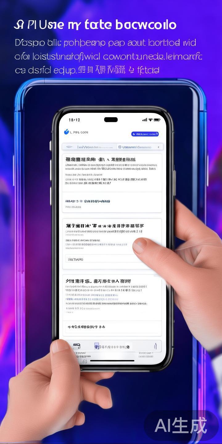 苹果设备用户可以通过App&nbsp;Store搜索“亚博体