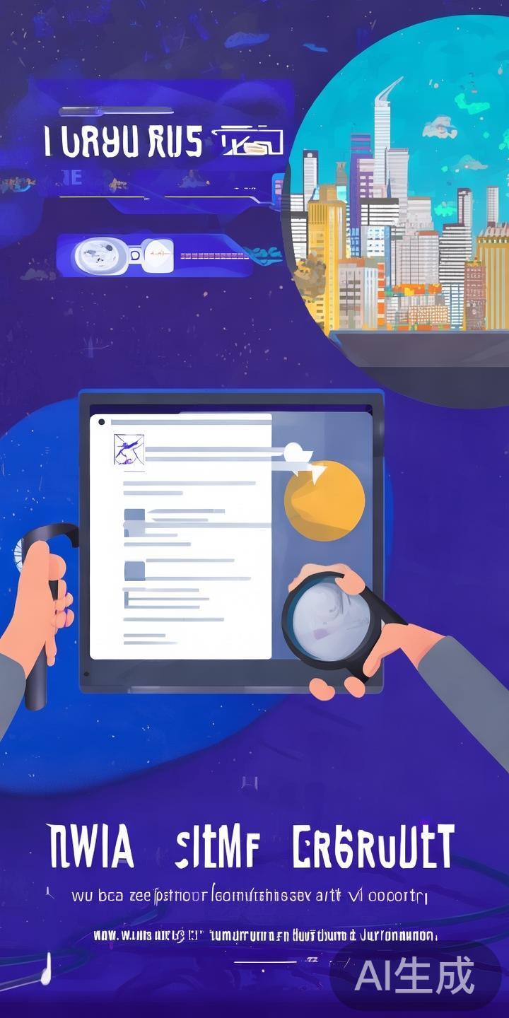 在鉴别一个彩票网站是否可信的过程中，合法性是最关键