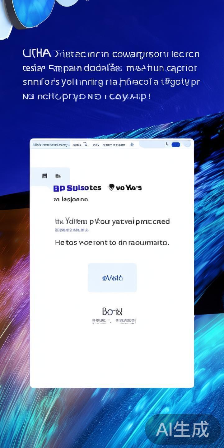 官方微信公众号：博亚体育还通过官方微信公众号提供a