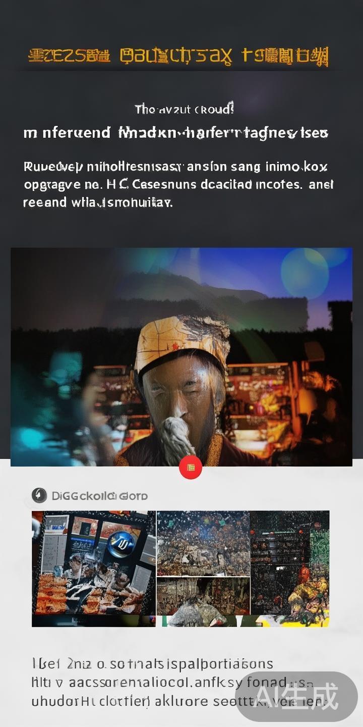 在众多的微信群平台中，怎样判断一个平台的优劣？首先