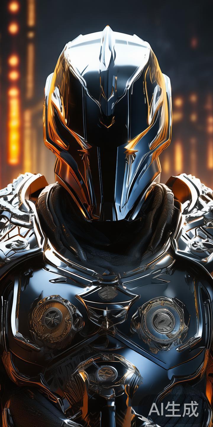 安全性是衡量一个体育娱乐平台的重要标志。亚博体育万