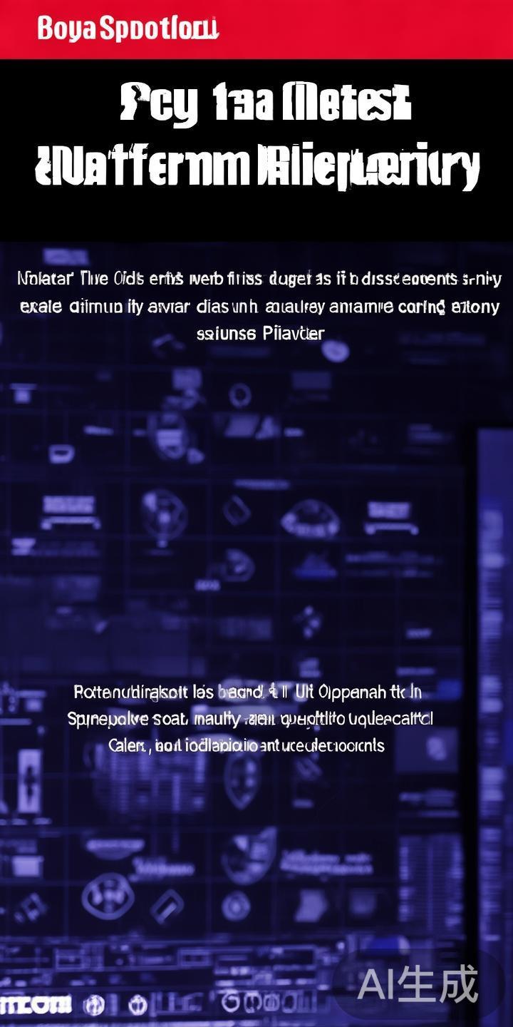 在当今数字娱乐时代，追求安全稳定且优质竞技娱乐体验