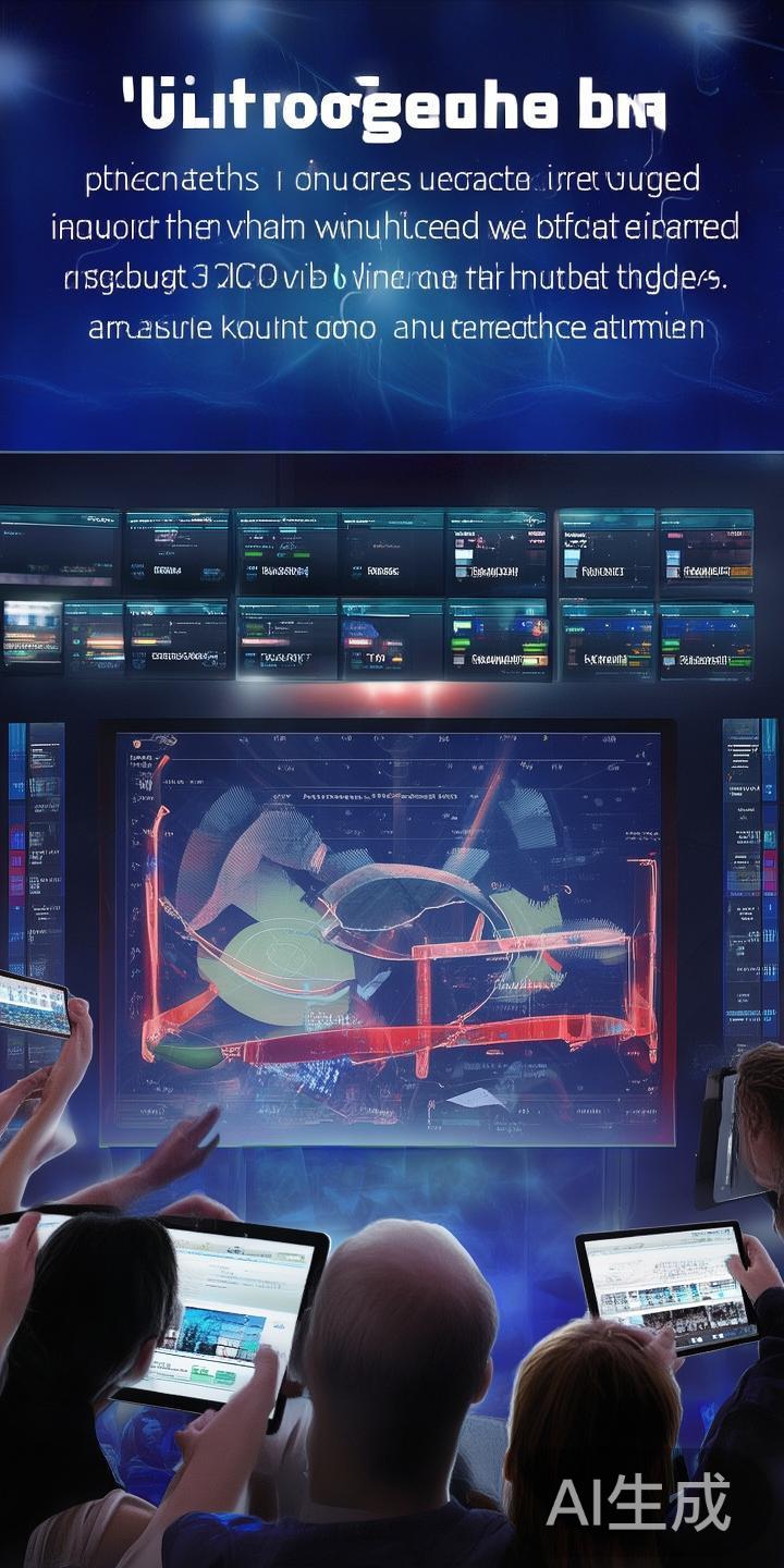 1.&nbsp;增强盈利概率
借助合赢玩法，玩家只需要在多