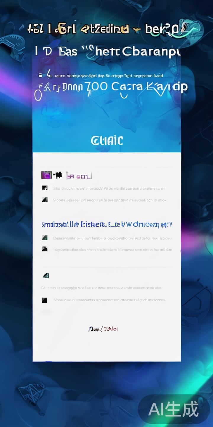 在当今数字化时代，越来越多的购彩者倾向于通过手机应