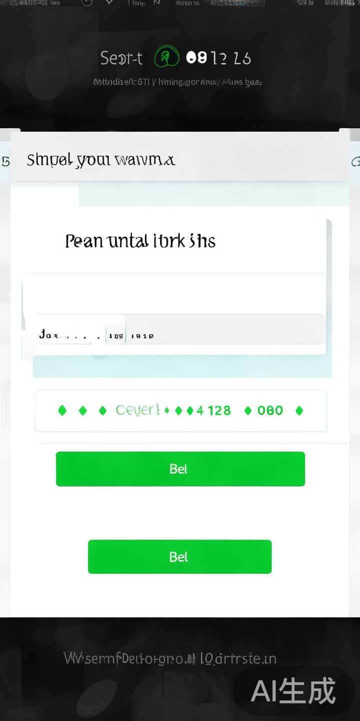 确认投注金额并下单。在选择具体投注内容后，输入自己