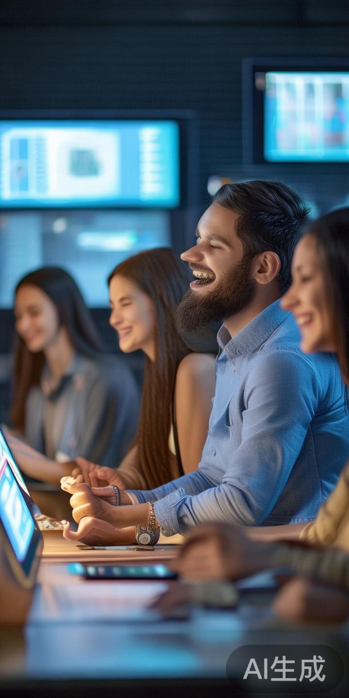 实例方面，部分用户反馈称其存取款流程顺畅，几乎没有