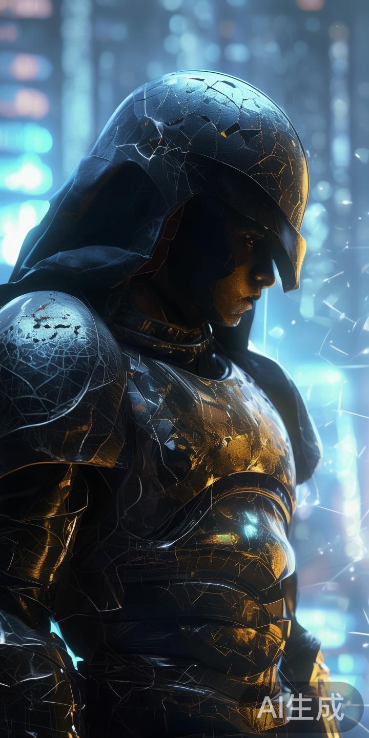 但同时，也存在一些负面评价。有部分用户表示曾遇到充