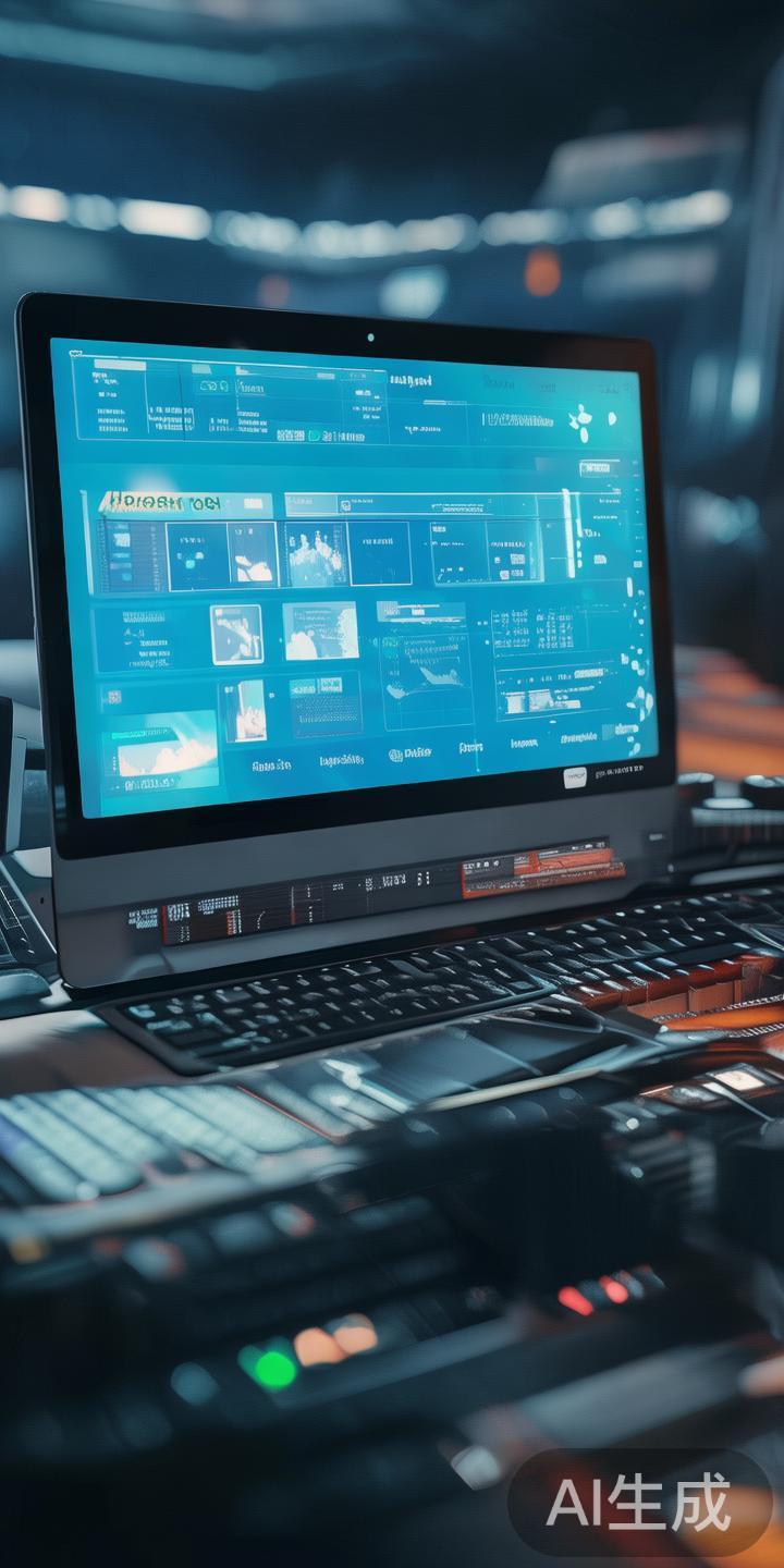 一些用户在使用过程中存在违规行为&nbsp;，比如使用多账号