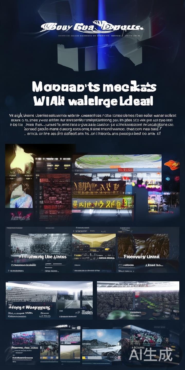 作为一个专业的体育直播平台，博亚体育致力于为用户带