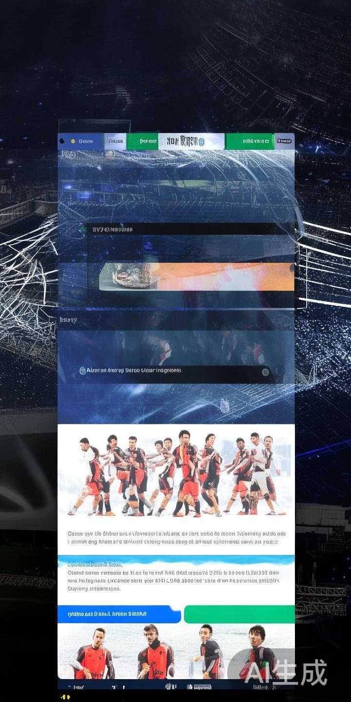 博亚体育在提供推荐内容的同时，也极力打造一个资讯快