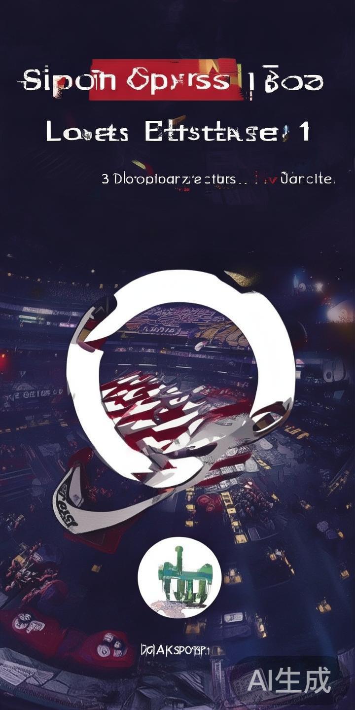 博亚体育登录入口最新地址分享及详细使用指南【最新版本】 在当今数字娱乐盛行的时代,体育博彩逐渐成为许多体育