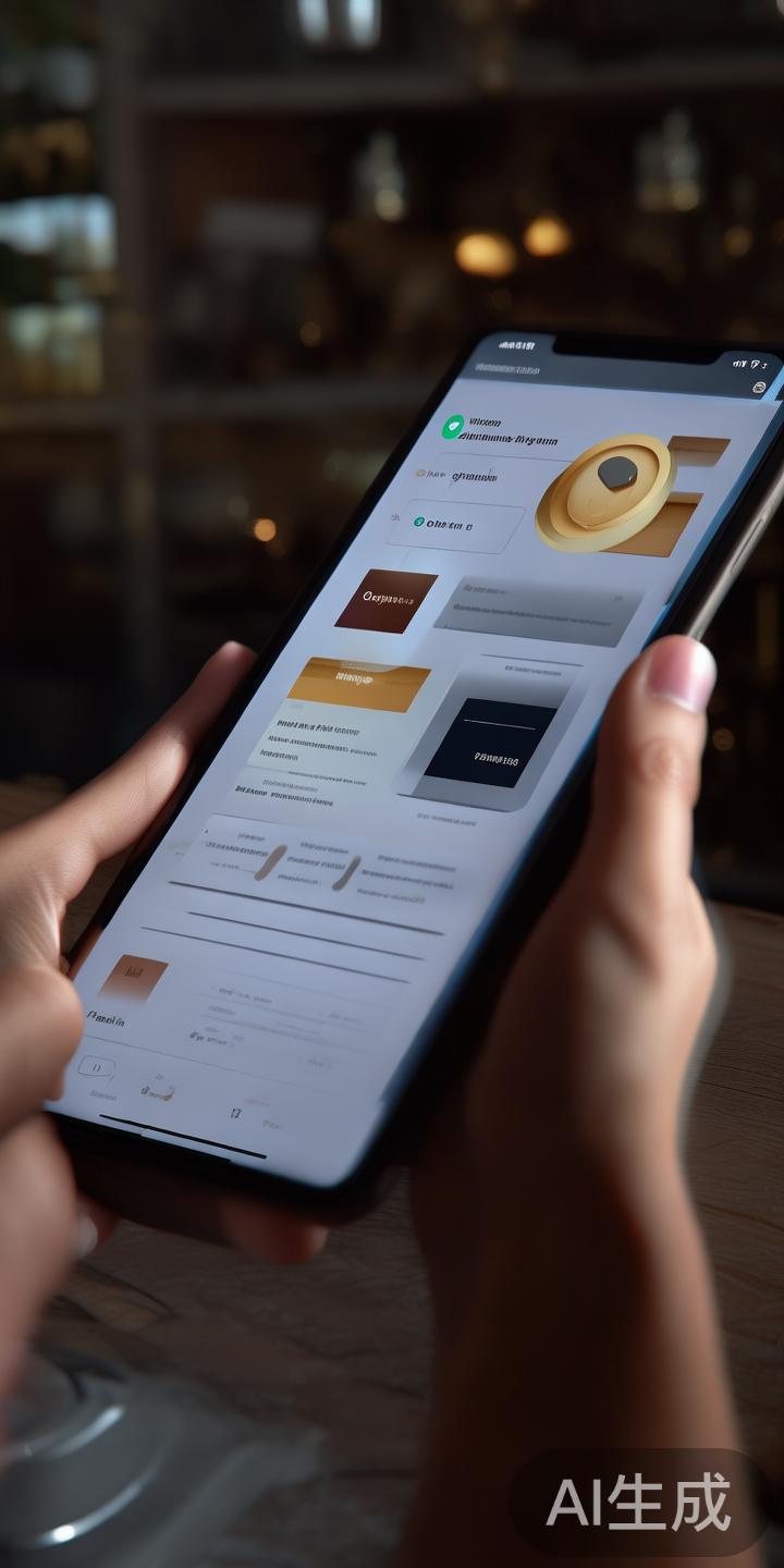 便捷的管理与同步功能
用户可以通过账号快速同步设