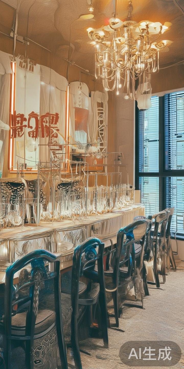 技术创新引领行业发展
技术推动行业不断向前。亚博