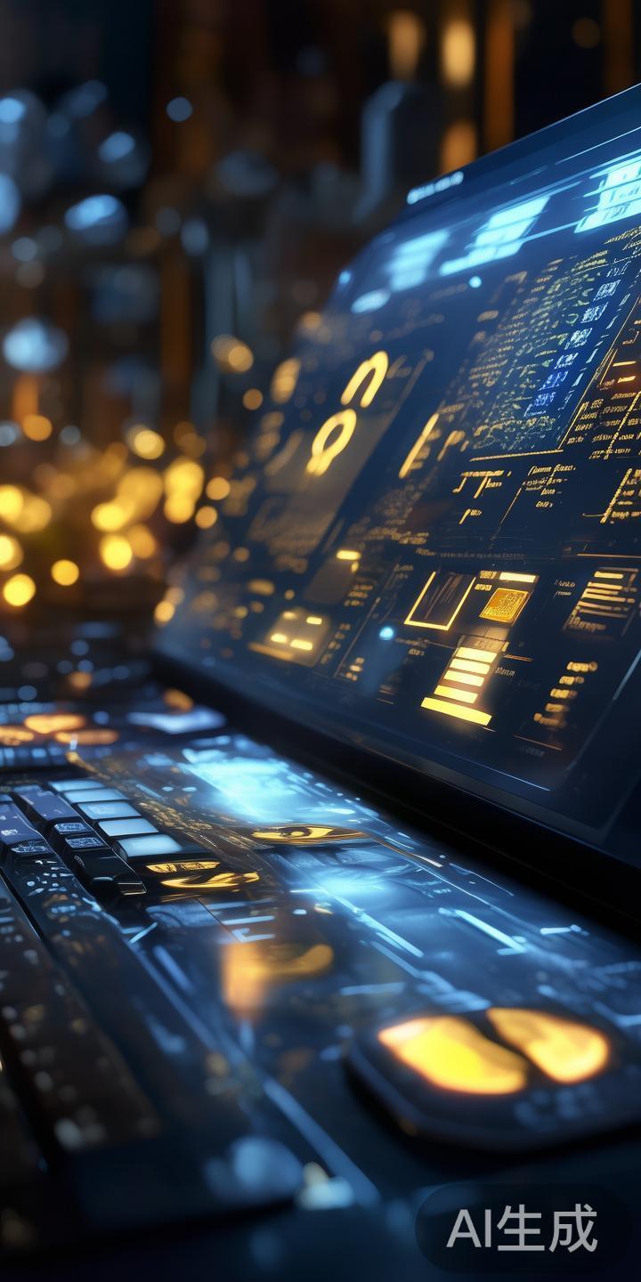 亚博体育官方网址推荐：畅享多元娱乐全方位在线体验