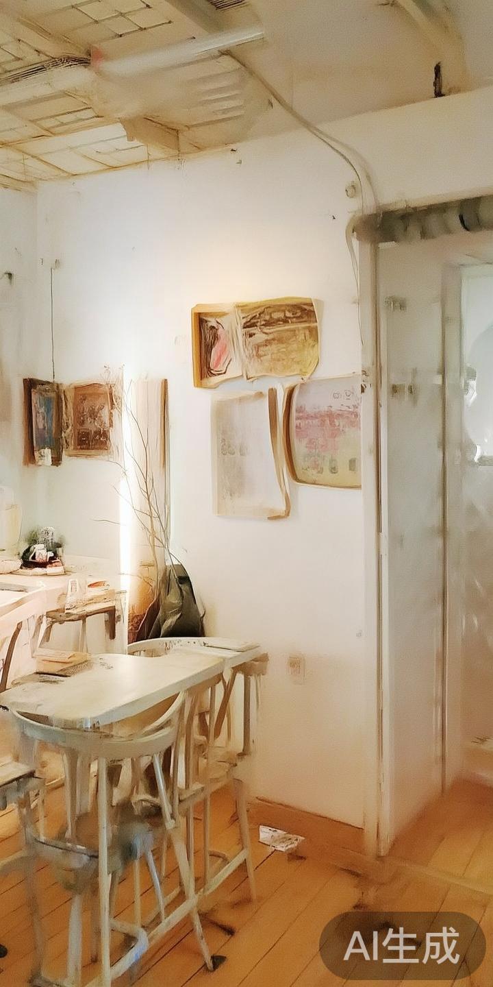 全面解析亚博体育网页版官方登录入口及最新优惠活动推荐攻略