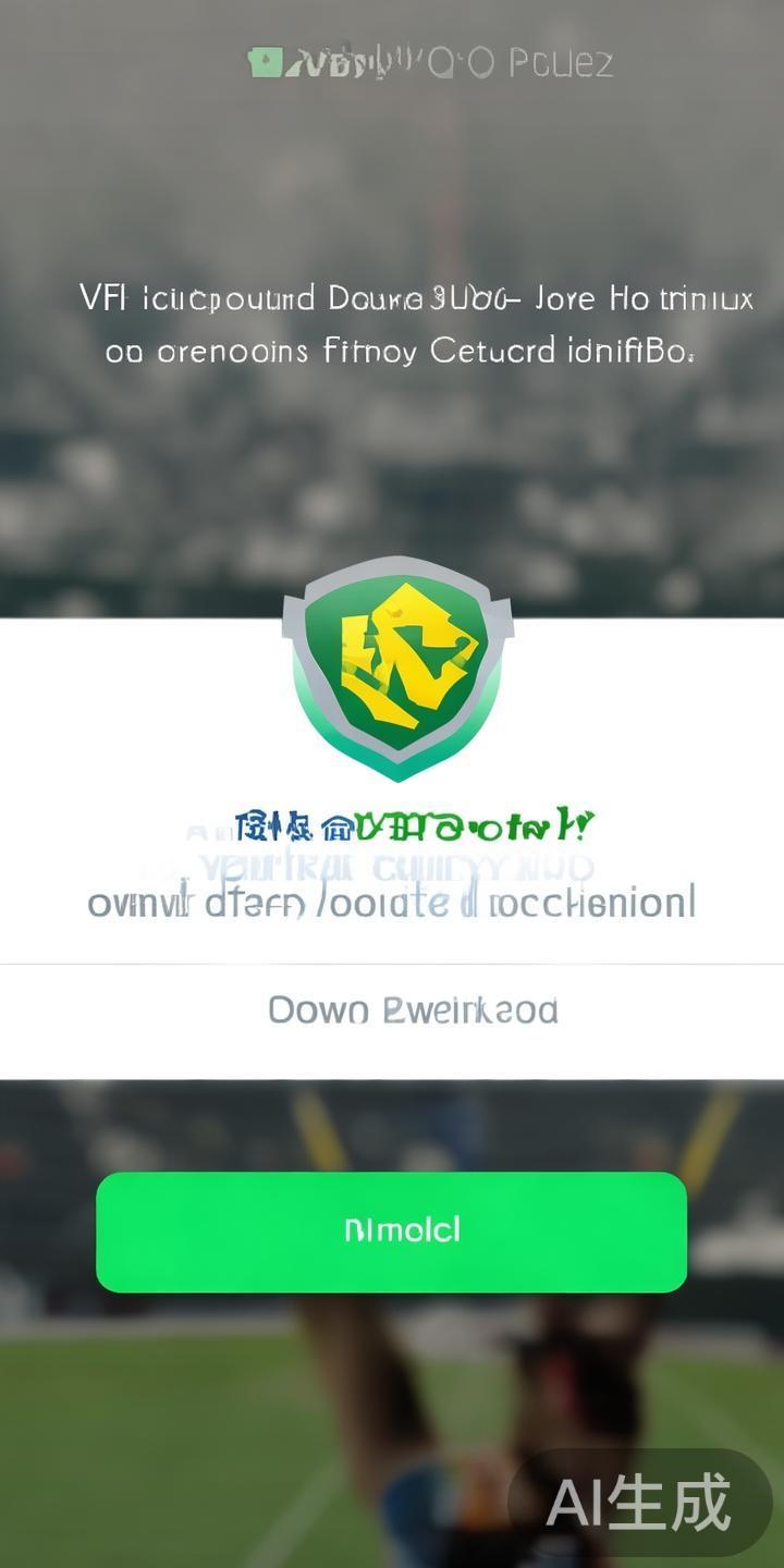 官方授权的应用商店：例如华为应用市场、腾讯应用宝等