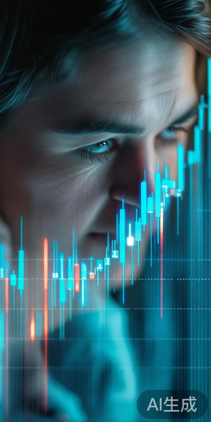 亚博体育股价最新趋势分析及未来投资前景预测