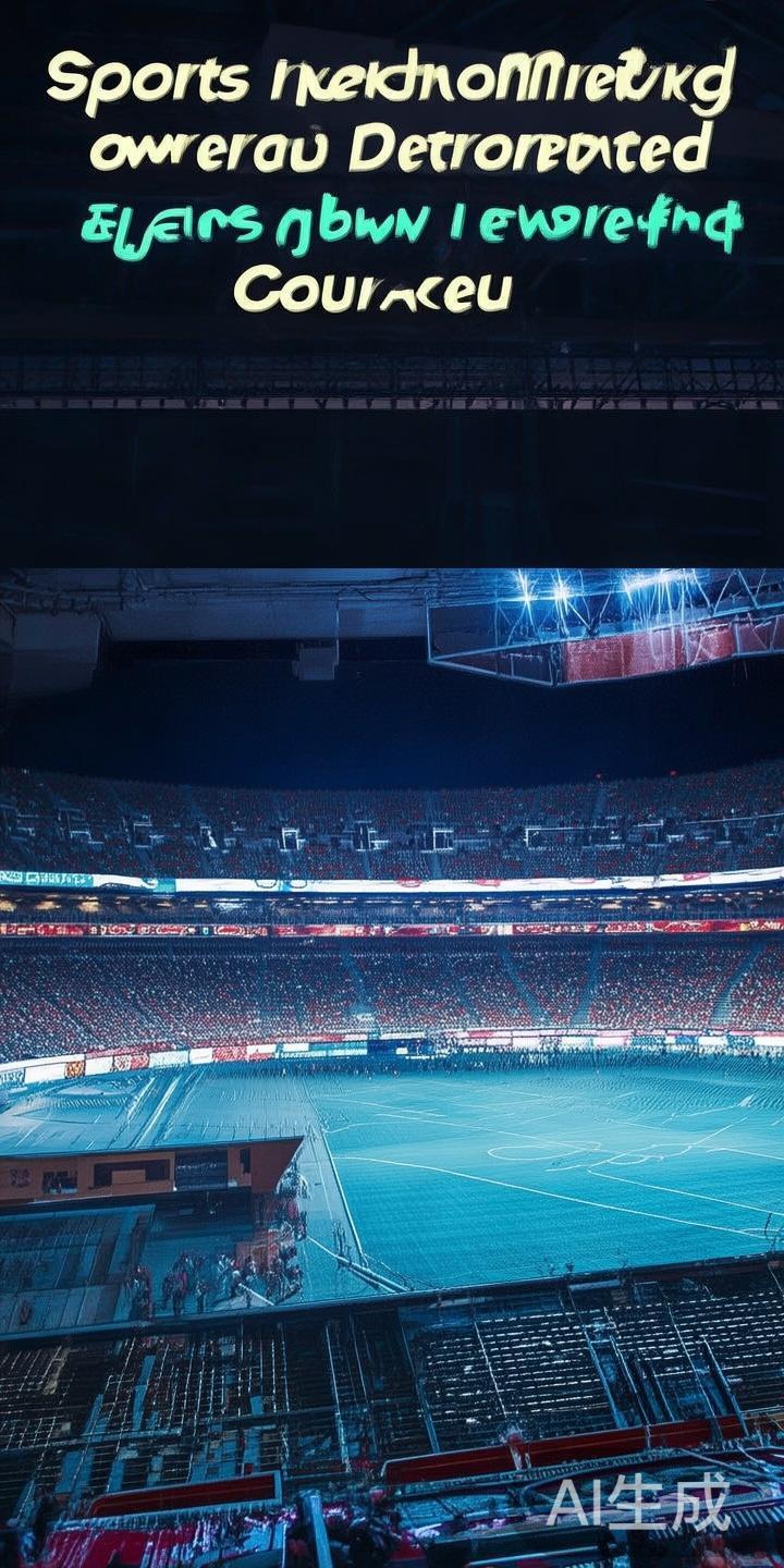 博亚体育手机版下载困难？详细解决方法全攻略分享