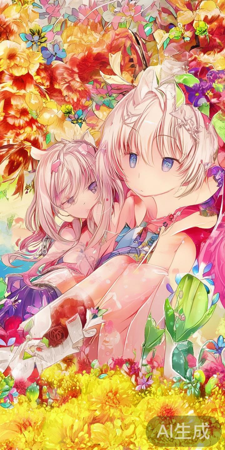 亚博体育ag真人闹元宵节：精彩纷呈的趣味题库欢乐无限