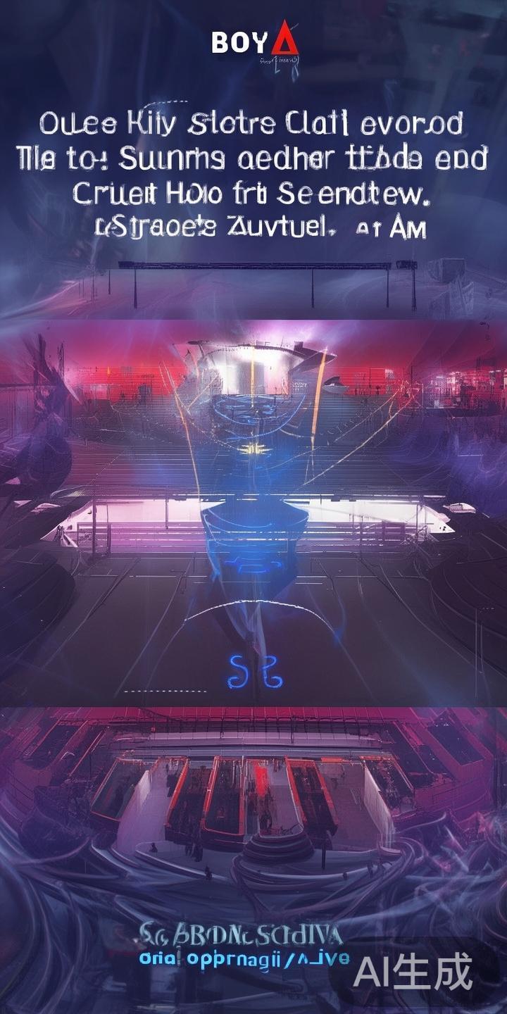 博亚体育直播观看攻略:最新入口导航与详细使用指南 要确保在“博亚体育直播”上观看比赛,首要任务是找到