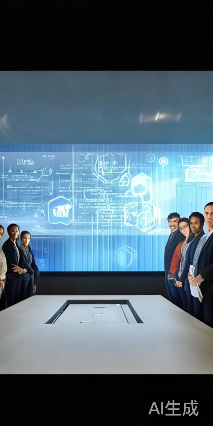 亚博体育CEO最新动态与领导团队全面解析:发展战略与未来方向 一个强大的领导团队是企业稳步前行的重要保障。亚博体