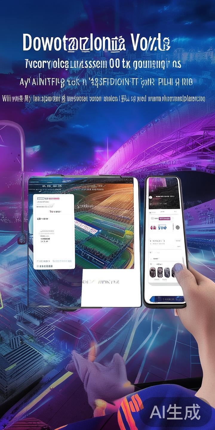 随着移动互联网的快速发展，体育竞技娱乐已成为许多用