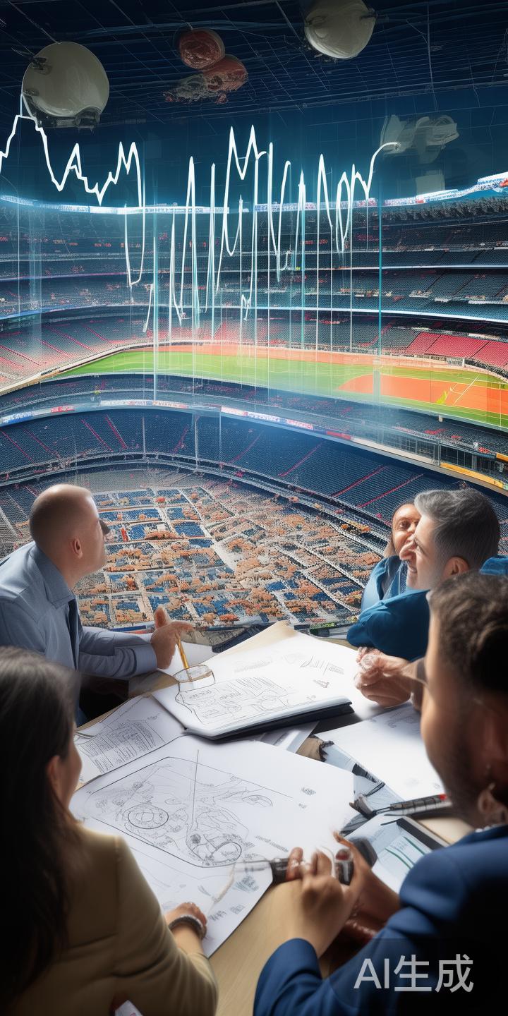 2024年亚博体育股票投资前景与最新动态全面分析 另外,全球经济波动可能影响消费者的休闲娱乐支出,间