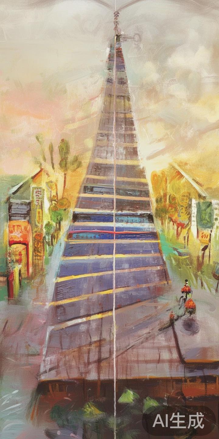 优质的赛事直播是博亚体育即时盘的核心竞争力之一。该