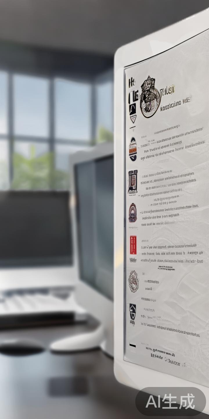 牌照和监管资质：正规平台应持有由境外合法博彩监管机