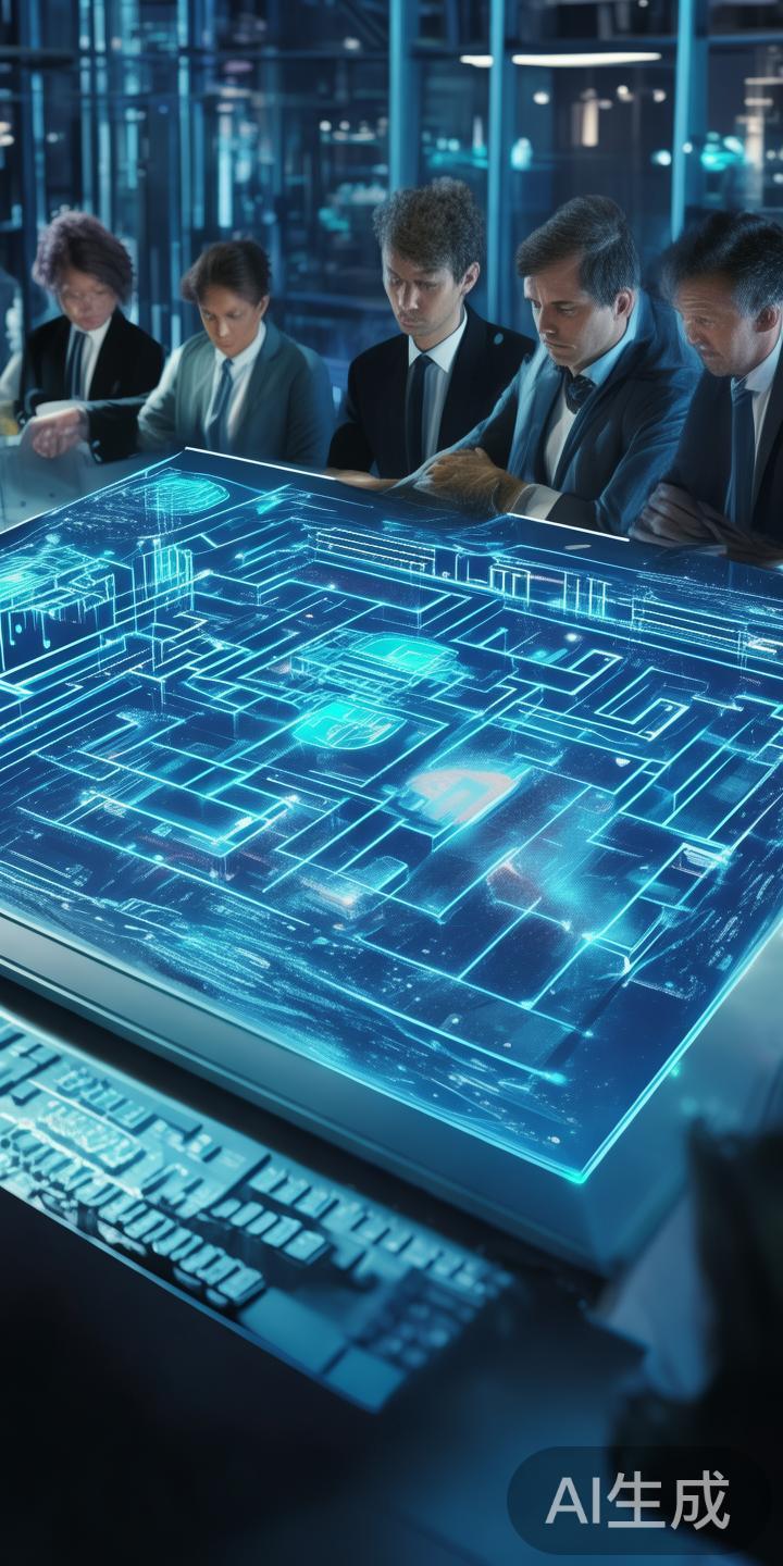 安全设置或验证问题
一些平台会启用二步验证或其他