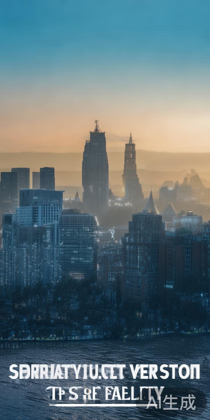 获取“官方最新版”的最大优势在于保障软件的安全与稳