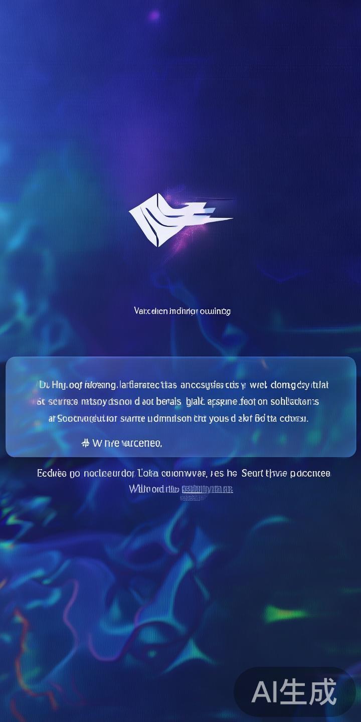 部分用户在遭遇黑客攻击后，账号信息被盗用，导致无法