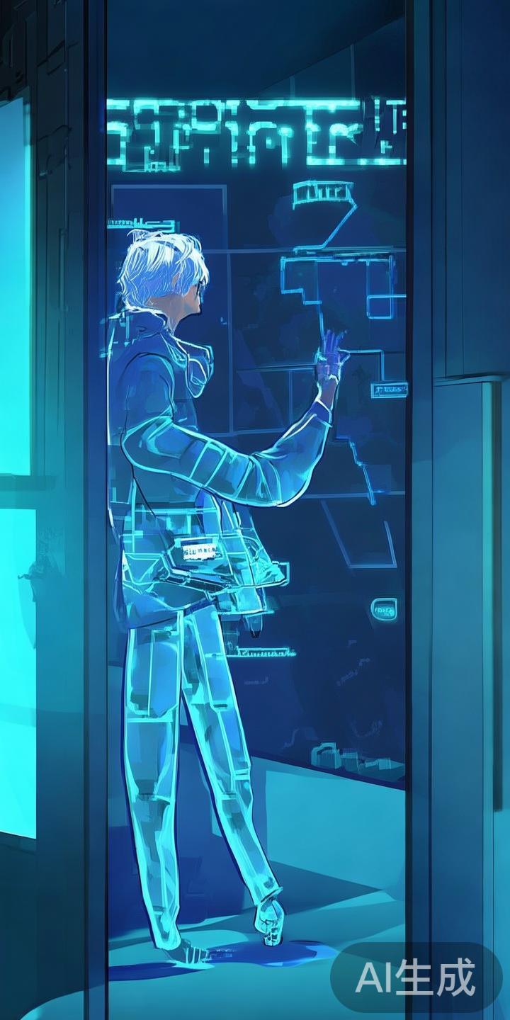 因此，用户在使用亚博体育之前，首先应确认自己所在地