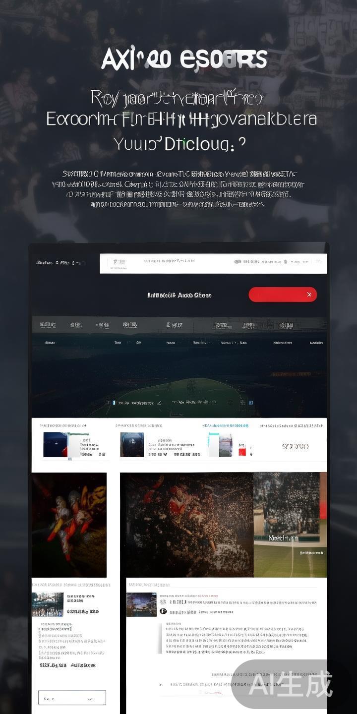 作为专业的体育资讯平台，亚星体育官方微博网站以“全