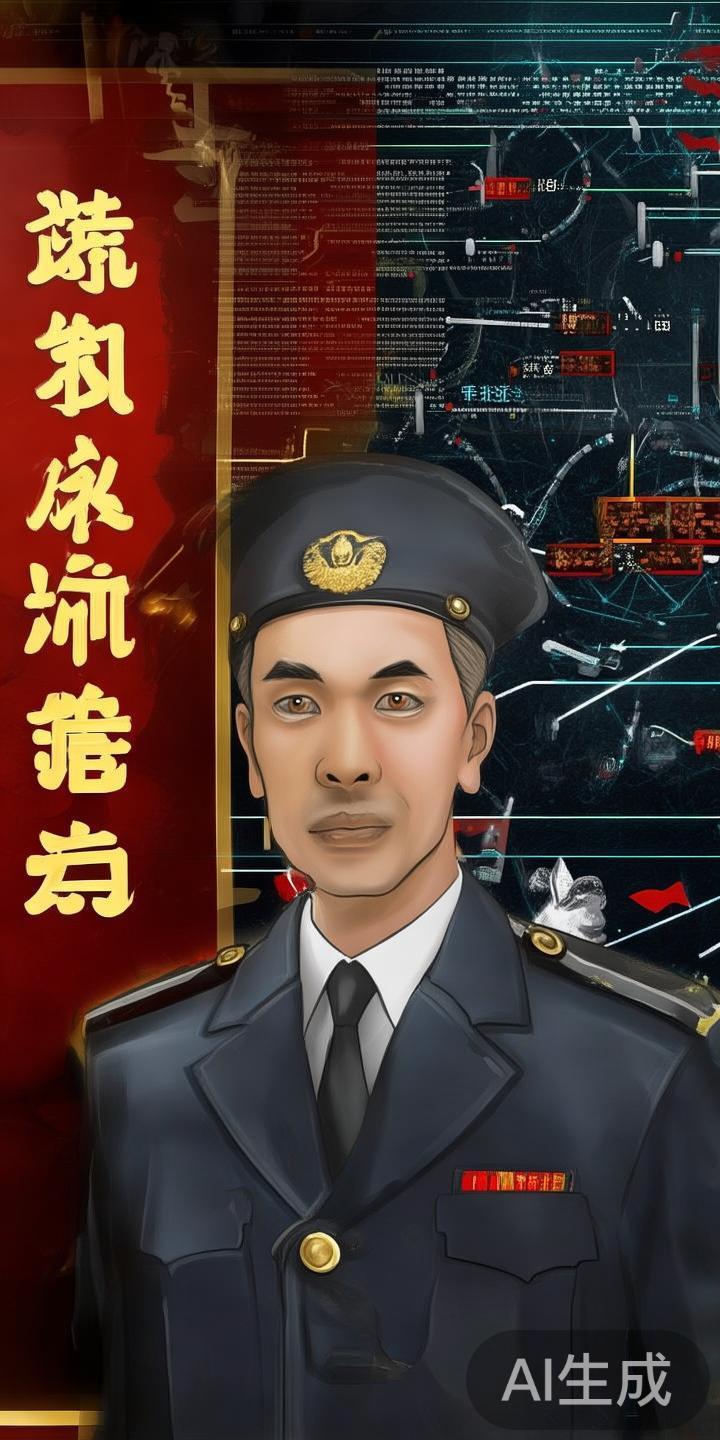 我国法律严格禁止未经批准的线上赌博活动。根据《治安