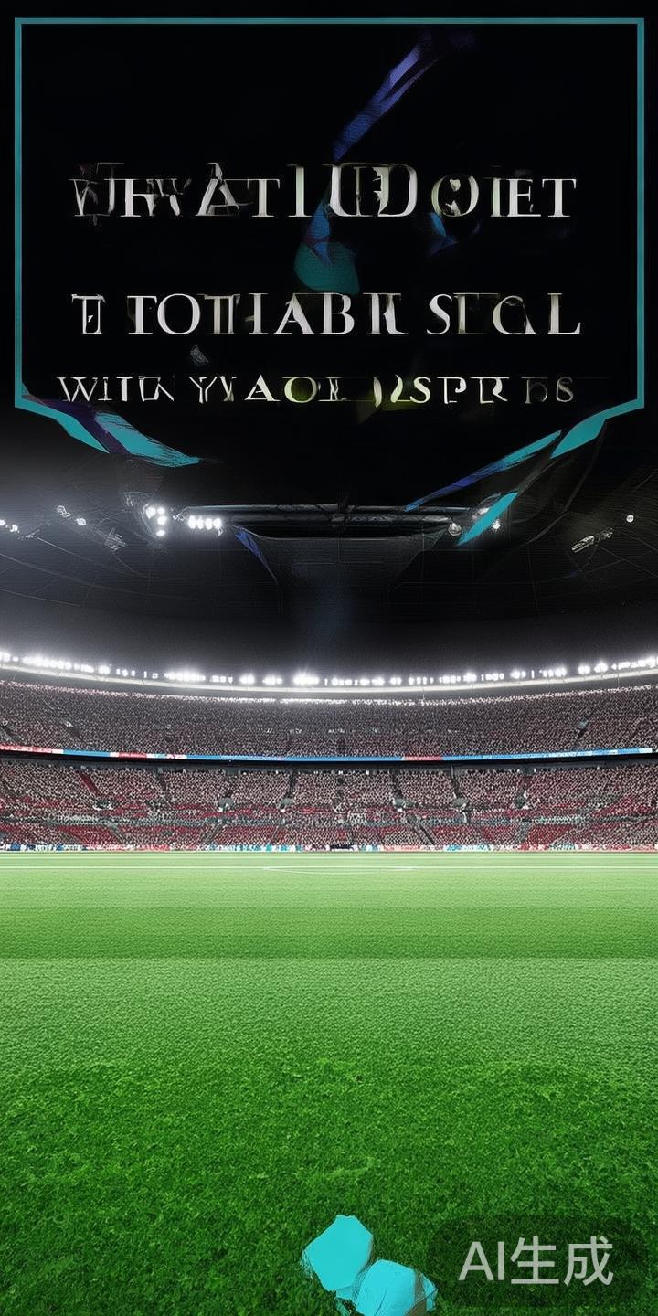 亚博体育足球购买攻略:详细流程与实用技巧指南 随着足球运动在全球范围内的普及,越来越多的球迷希望