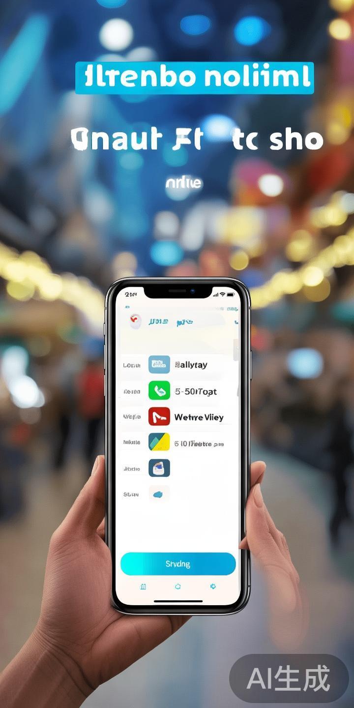电子钱包：如微信支付、支付宝等，最低取款额度通常较