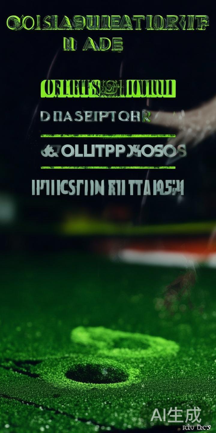 亚博体育是外围平台吗?专业分析与风险提示 近年来,随着体育竞猜和线上娱乐的快速发展,许多玩家