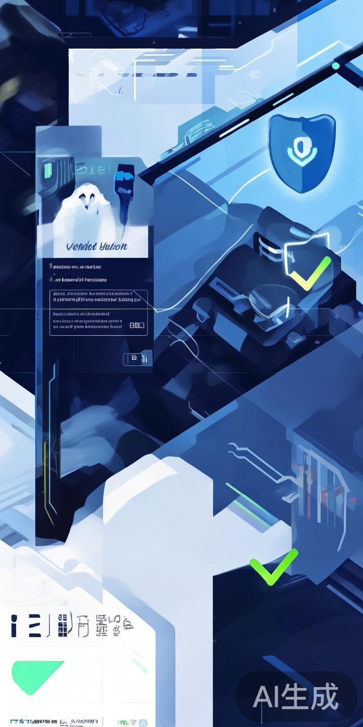 安全性一直是体育平台发展的重中之重。该平台最新版本