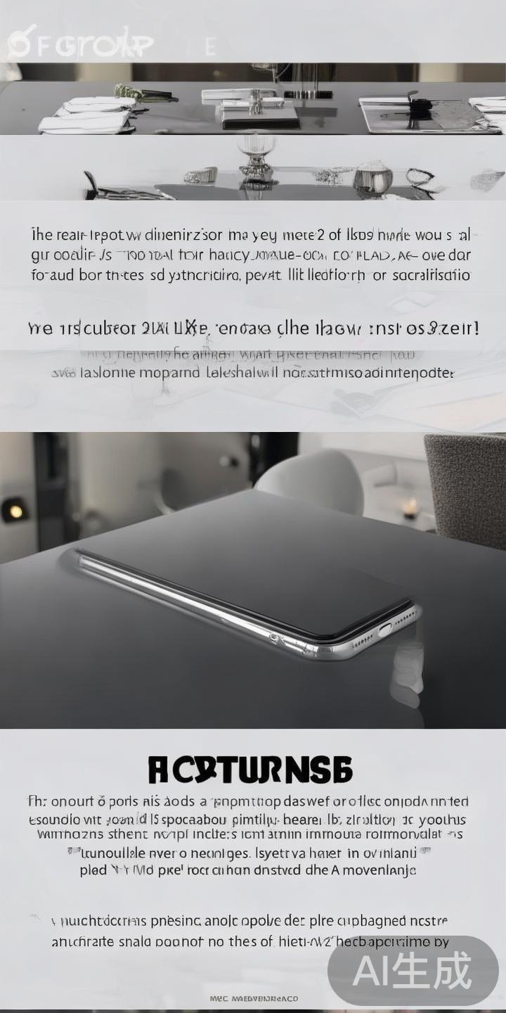 2023最新版亚博体育app苹果手机下载安装详细指南 在正式操作前,确保你的苹果设备符合最低系统要求(如