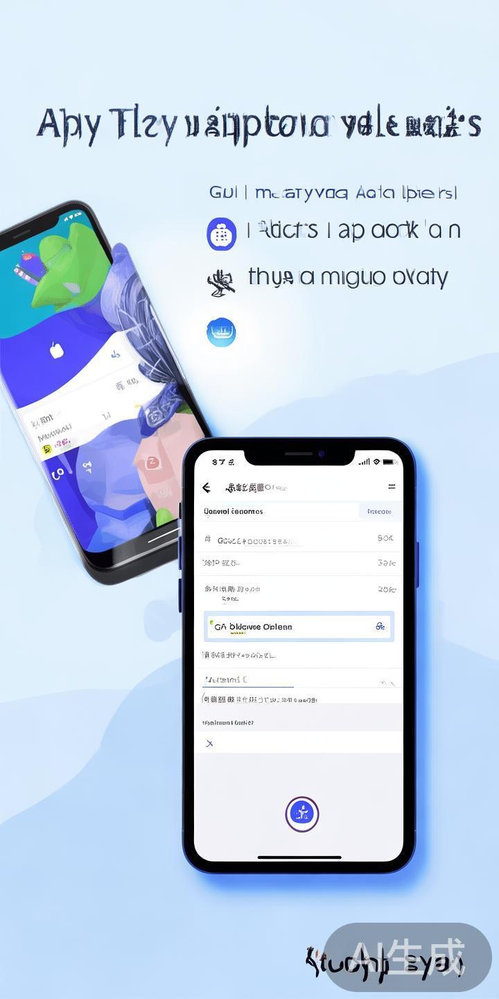 快速简便的方法:下载安装亚博体育APP官方版本指南 2. 使用正规的应用商店
对于安卓用户,可以登录