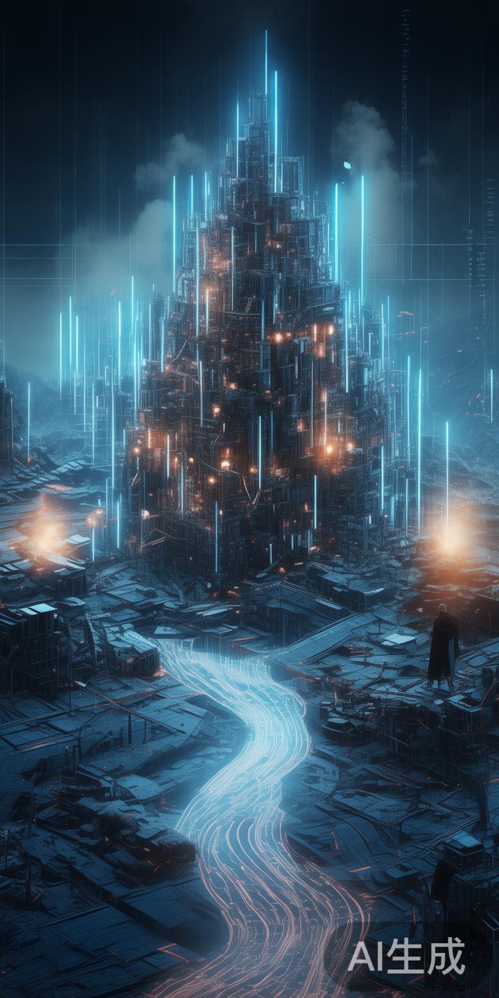 全面剖析亚博体育的潜在风险及其有效应对策略分析 四、技术风险和系统稳定性
平台依赖复杂的IT基础