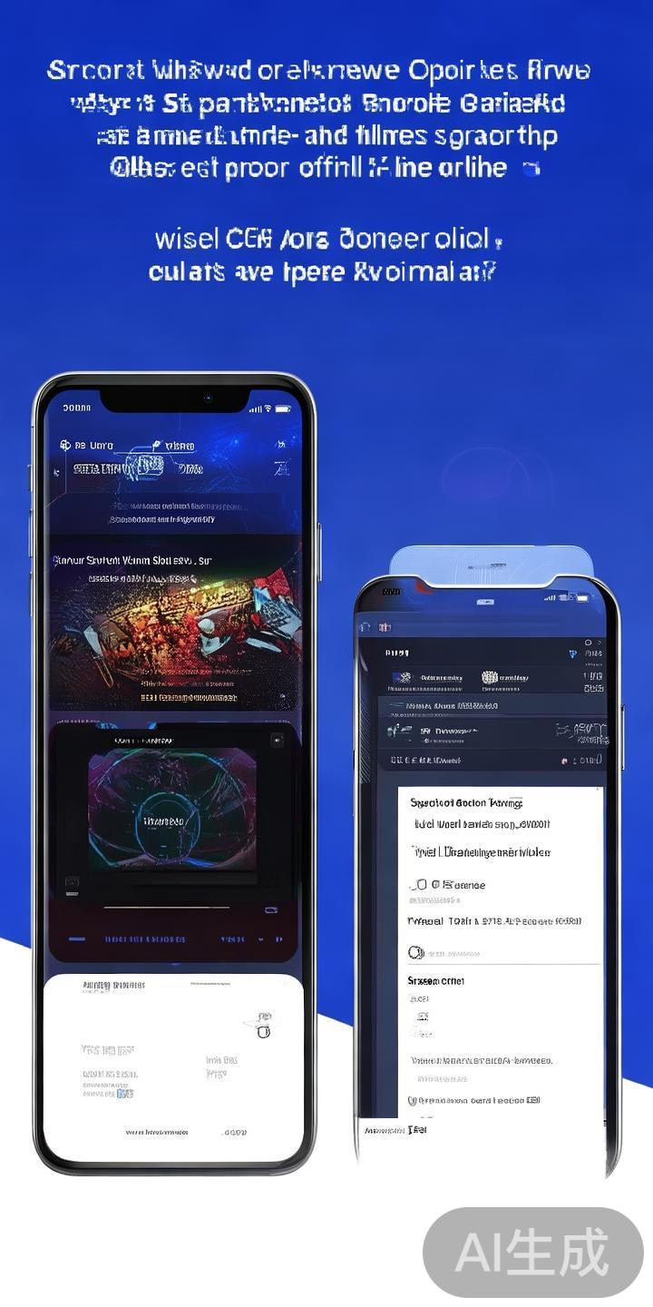 在如今数字化娱乐高速发展的时代，体育博彩和线上娱乐