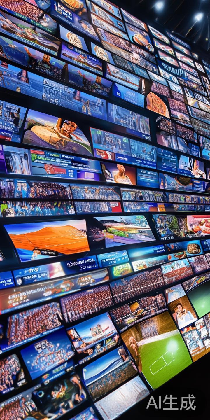 博亚体育官方app手机在线免费观看平台推荐与使用指南 该平台聚合了国内外顶级联赛、杯赛和国际赛事,无论你